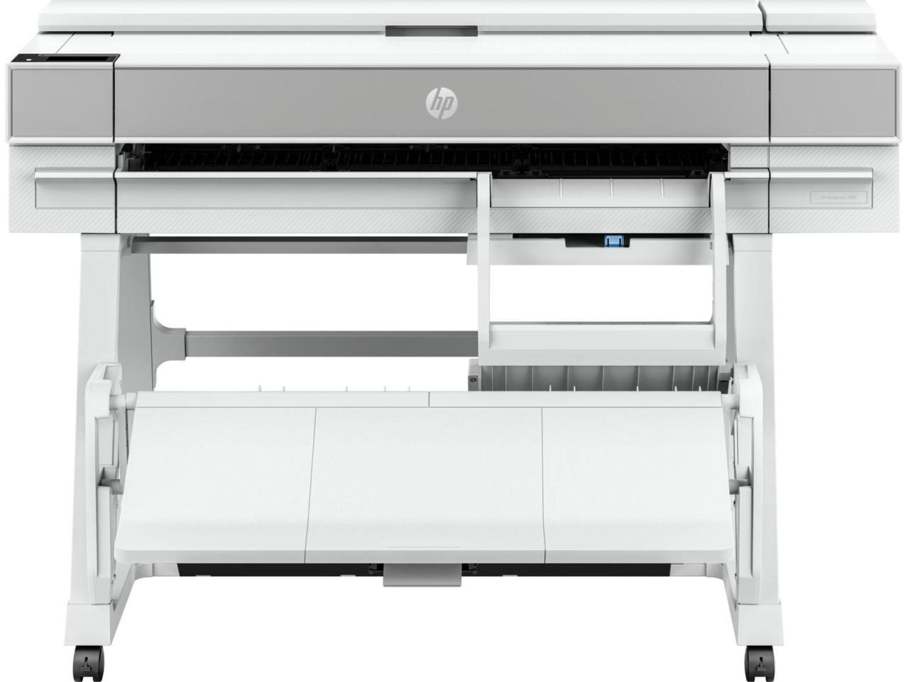 hp-designjet-t950-2y9h1a-36-a0-2400x12-add8-d.jpg