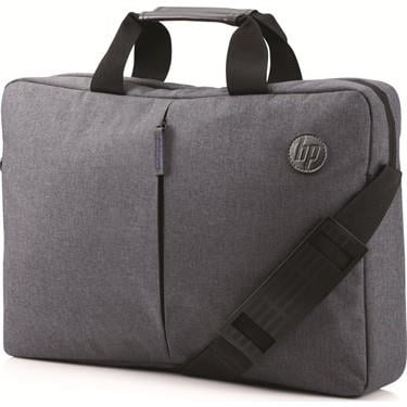 HP K0B38AA 15,6