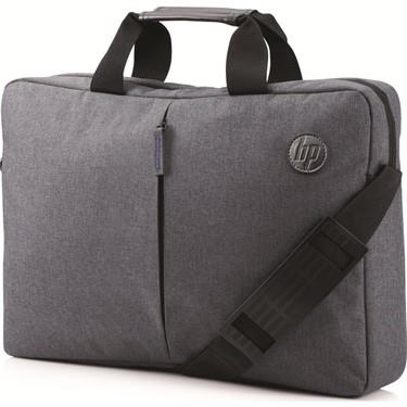 HP K0B38AA 15,6