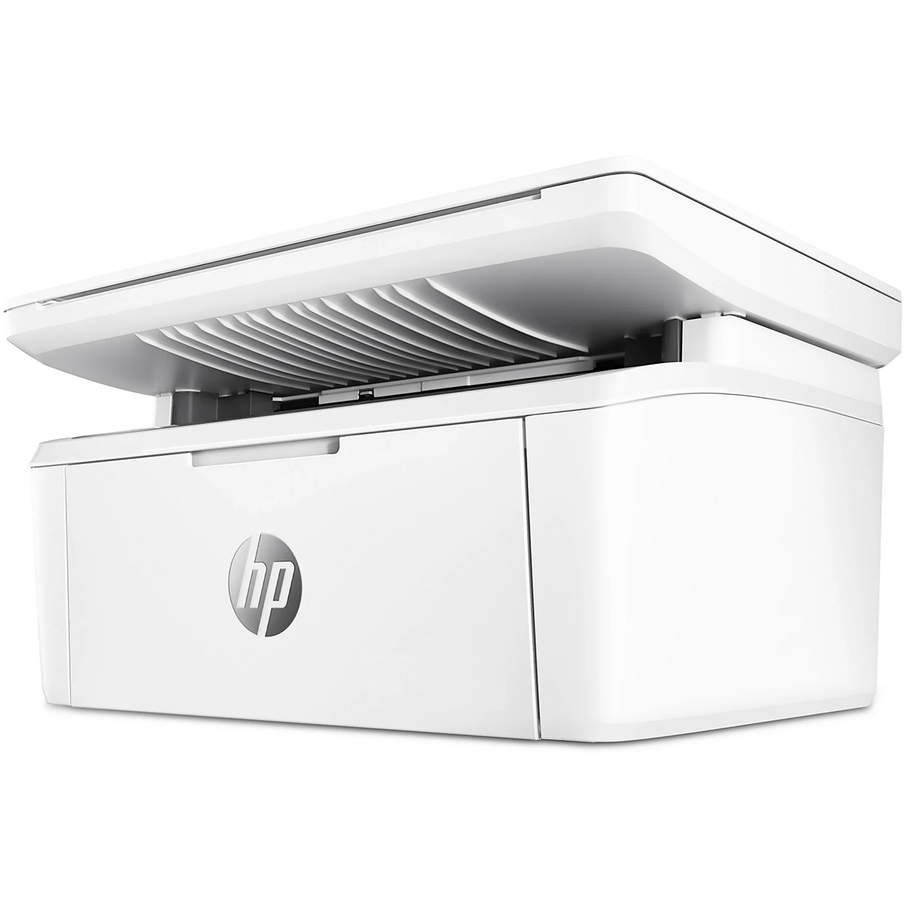 HP LaserJet MFP M141CA 7MD75A Çok Fonksiyonlu Lazer Yazıcı