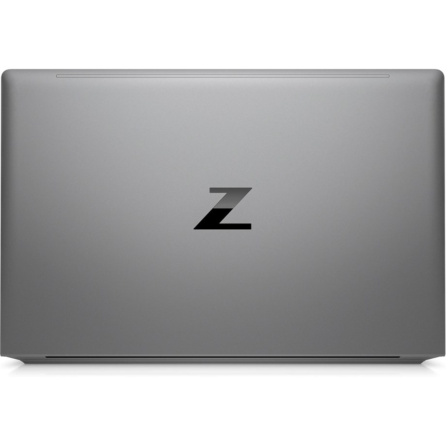 HP MWS 6B8F6EA ZBOOK POWER G9 15.6 FHD i7-12700H 16GB (1x16GB) nECC DDR5 4800 512GB SSD NVIDIA QUADRO RTX A1000 4GB WIN11PRO