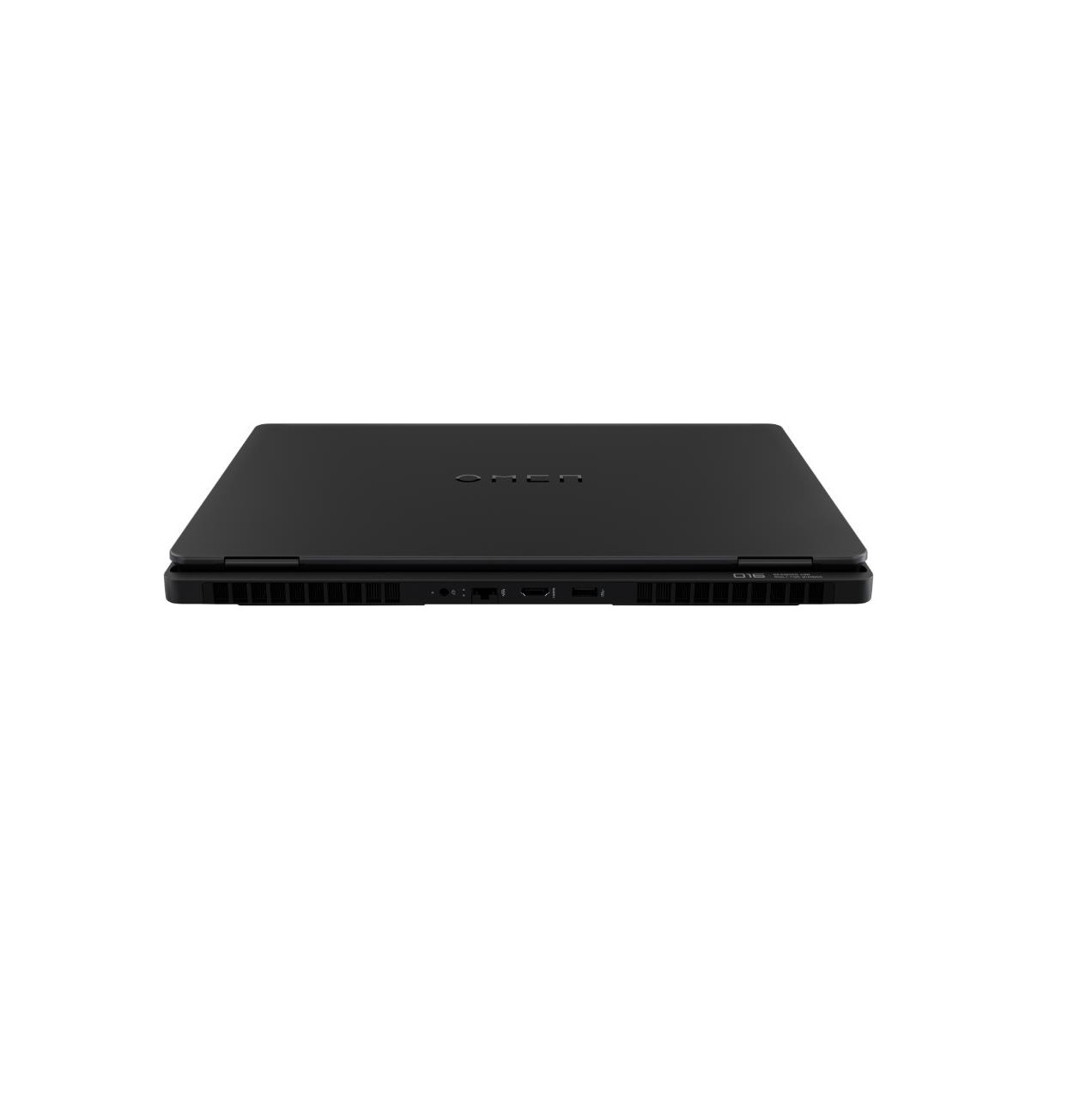 HP Omen Max 16-AH0022NT B88F2EA Ultra 9 275HX 32 GB 1 TB SSD RTX5080 16