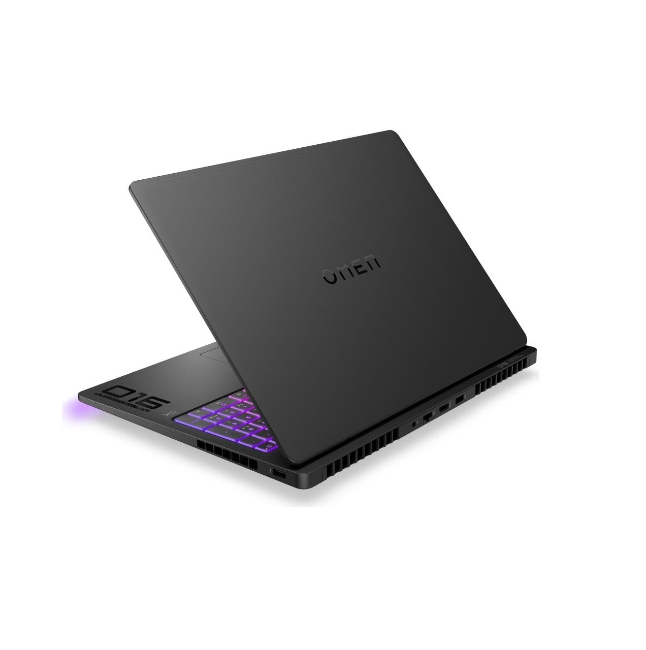 HP Omen Max 16-AH0022NT B88F2EA Ultra 9 275HX 32 GB 1 TB SSD RTX5080 16