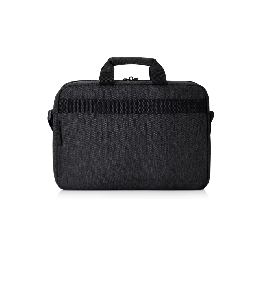 Hp Prelude 1X645AA Pro Recycle 15.6