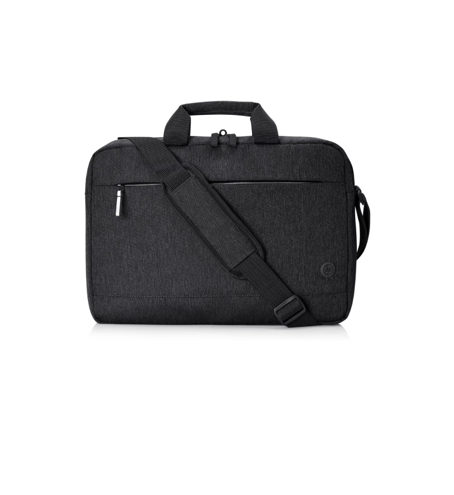 Hp Prelude 1X645AA Pro Recycle 15.6