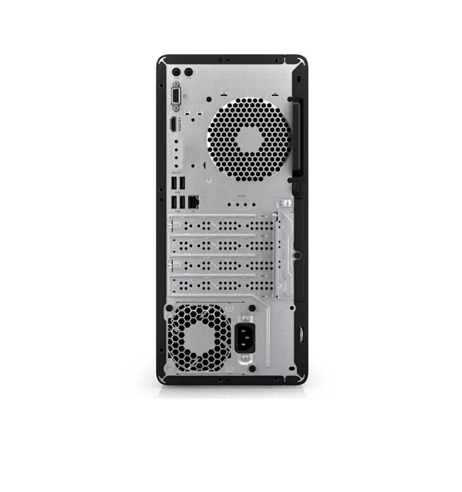 HP Pro Tower 290 G9 B6JC4ES i5 13500 8GB 512GB SSD FreeDos Masaüstü Bilgisayar