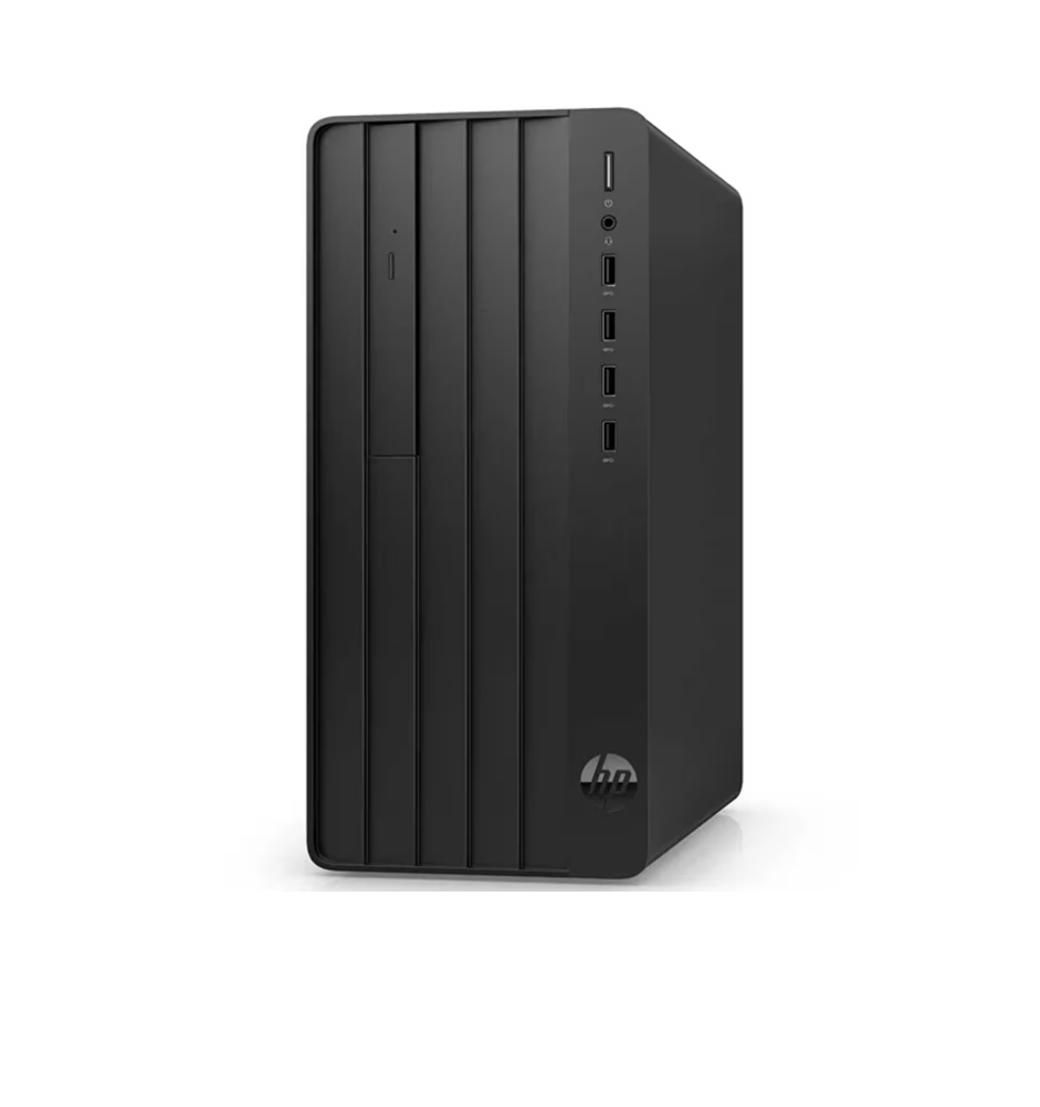 HP Pro Tower 290 G9 B6JC4ES i5 13500 8GB 512GB SSD FreeDos Masaüstü Bilgisayar