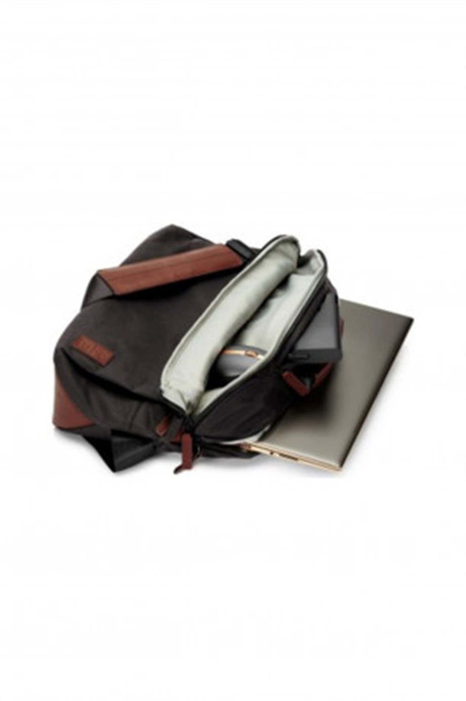 HP SPECTRE 8GF07AA 15.6