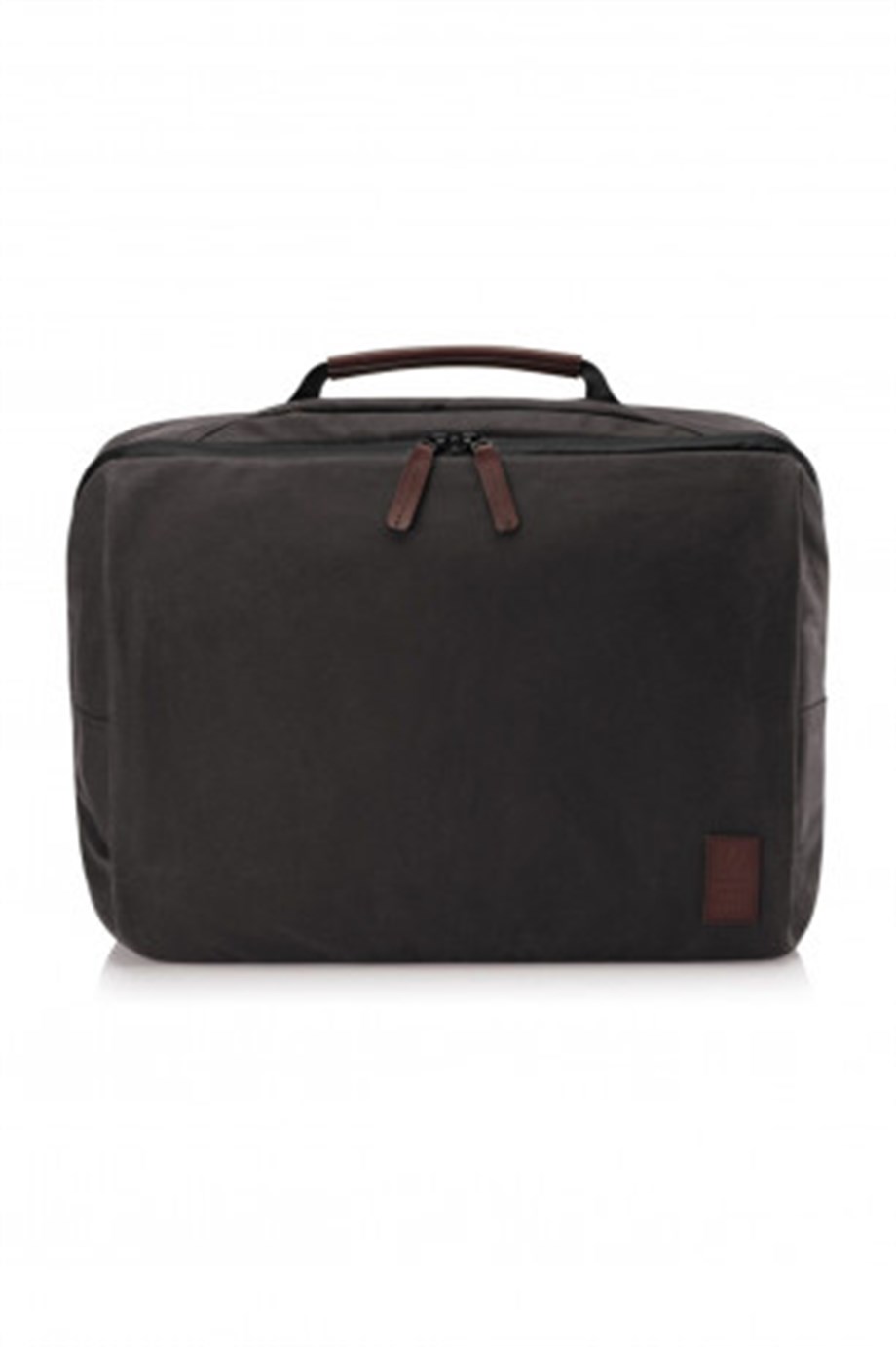 HP SPECTRE 8GF07AA 15.6