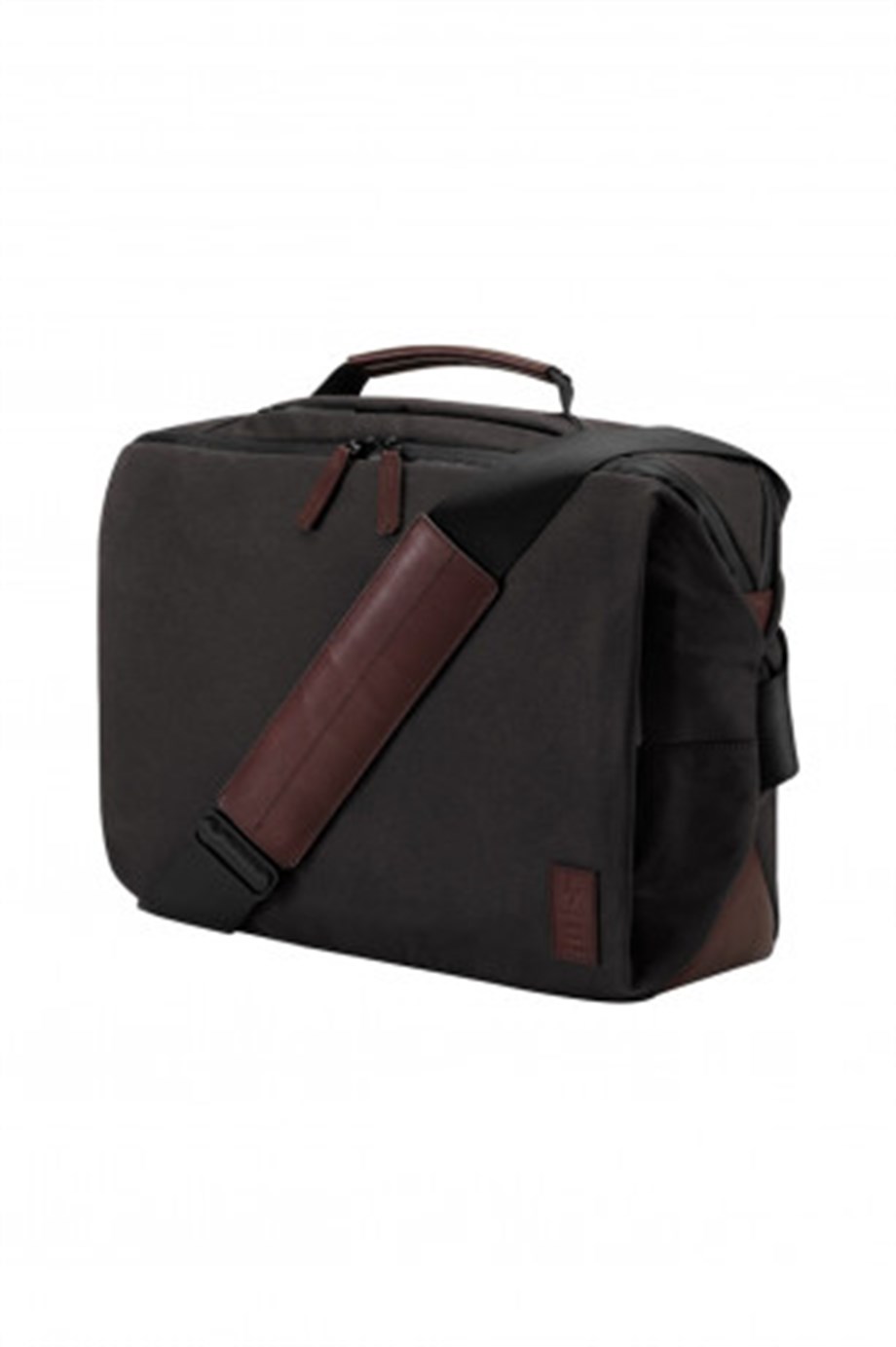 HP SPECTRE 8GF07AA 15.6