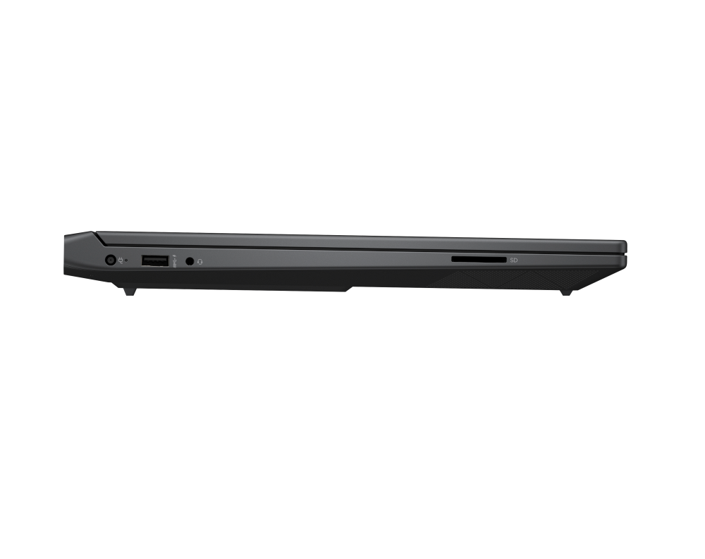 HP Victus 15-FB3705NT B9KM2EA Ryzen 5 8645HS 16 GB 512 GB SSD RTX3050 15.6