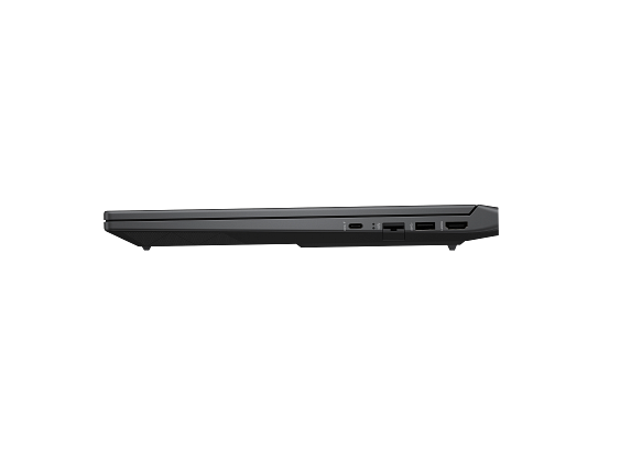 HP Victus 15-FB3705NT B9KM2EA Ryzen 5 8645HS 16 GB 512 GB SSD RTX3050 15.6