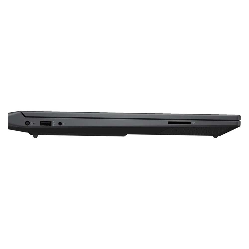 HP VICTUS 7N9T3EA i5-13500H 16GB DDR4 3200MHZ RAM 512 GB M2SSD RTX4050 6GB 15.6