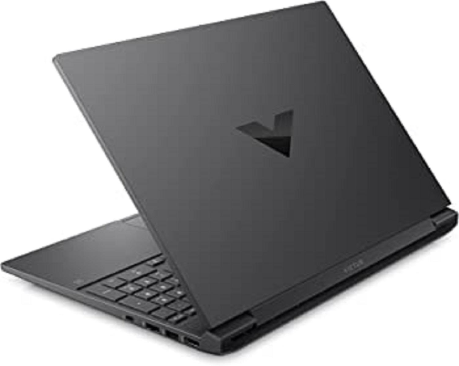 HP VICTUS 7N9T3EA i5-13500H 16GB DDR4 3200MHZ RAM 512 GB M2SSD RTX4050 6GB 15.6