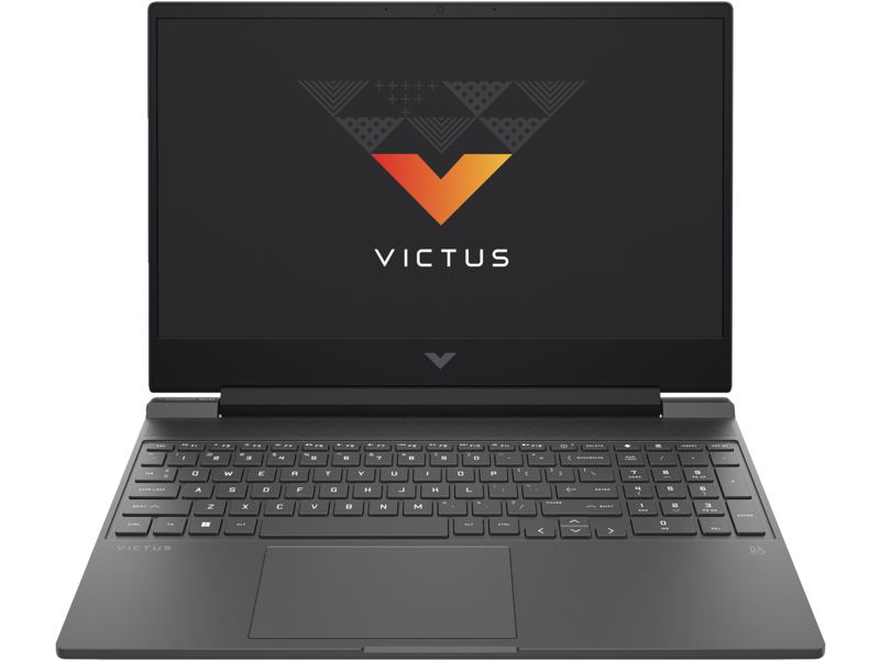 HP Victus 7N9V3EA i5-13500H 16 GB 512 GB SSD RTX4050 15.6