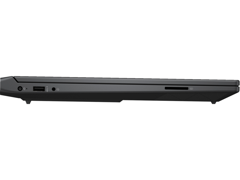 HP Victus 7N9V3EA i5-13500H 16 GB 512 GB SSD RTX4050 15.6