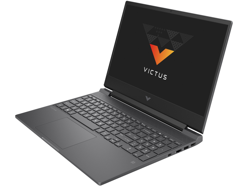 HP Victus 7N9V3EA i5-13500H 16 GB 512 GB SSD RTX4050 15.6