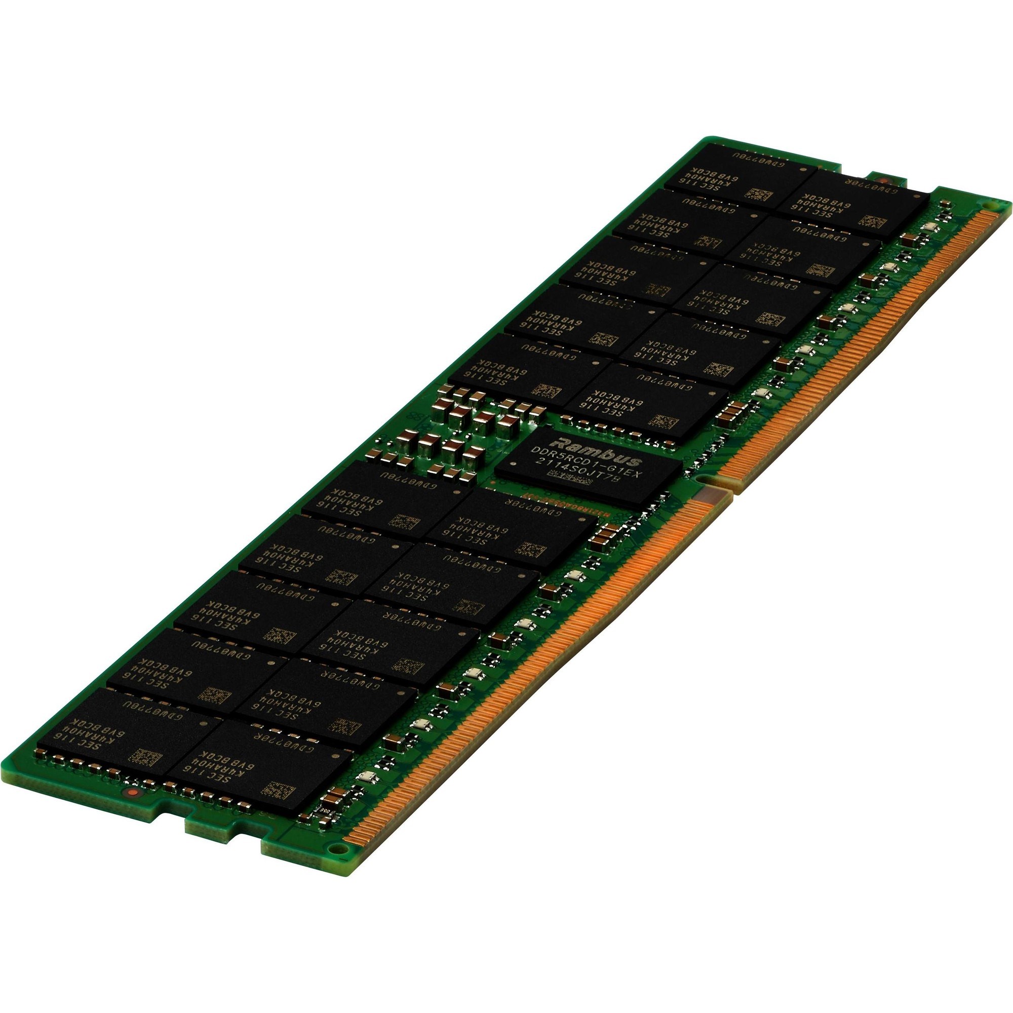 hpe-32gb-ddr5-ecc-rdimm-4800mhz-2rx8-s-a7667d.jpg