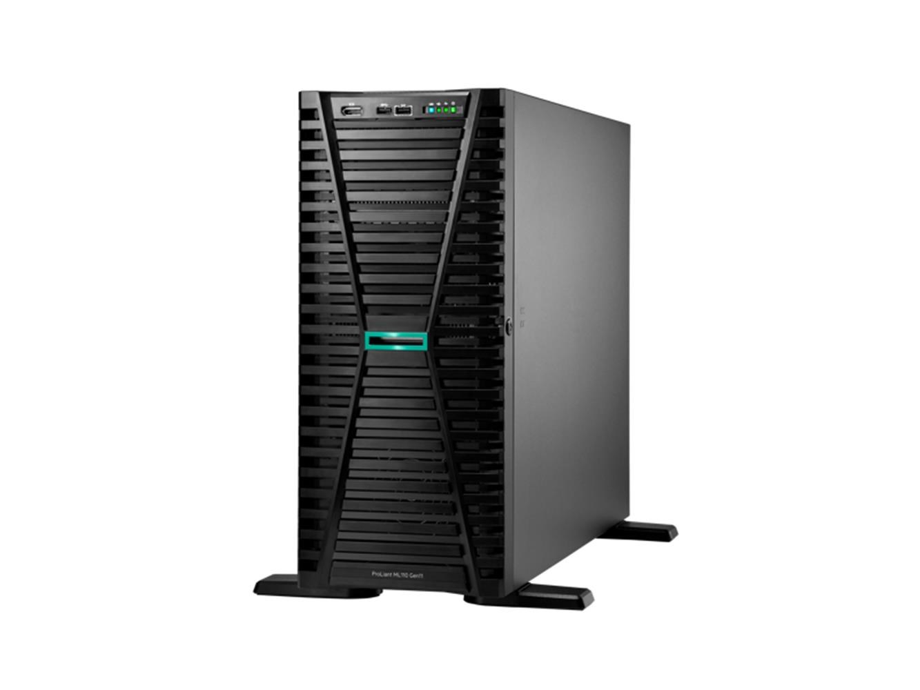 hpe-proliant-ml110-gen11-p81774-425-35-7b5a74.jpg