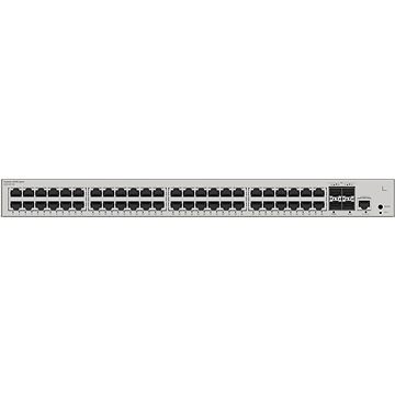 huawei-48port-4-sfp-gigabit-yonetilebi-d33-39.jpg