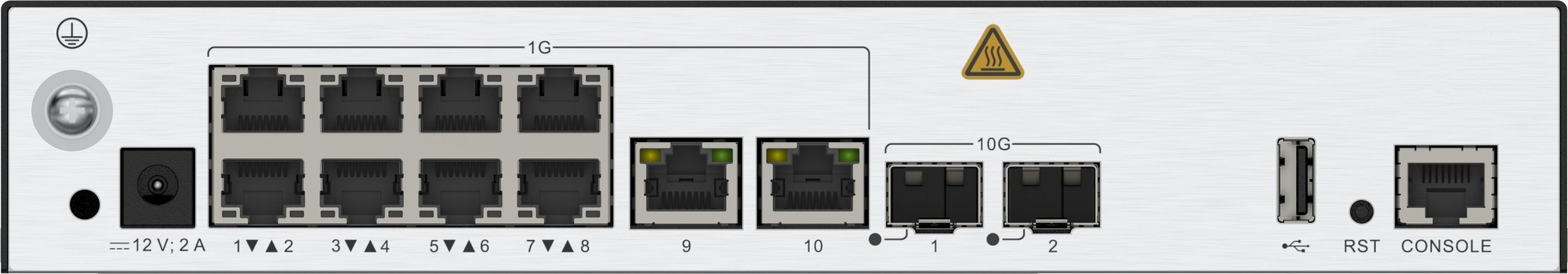 huawei-ac650-128ap-128-ap-10ge-kablosu-8c-b34.jpg