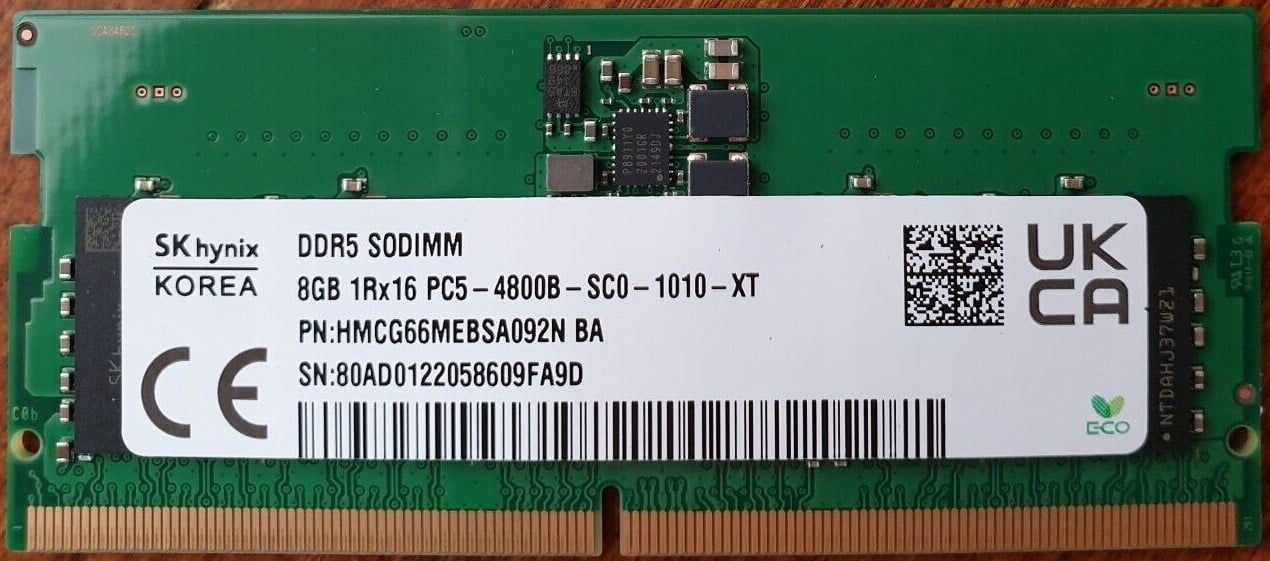 hynix-8gb-ddr5-4800mhz-cl40-notebook-r-b12-90.jpg