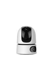 IMOU IPC-S2XP-6M0WED 3 MP İç Ortam PT Kamera Ranger Dual