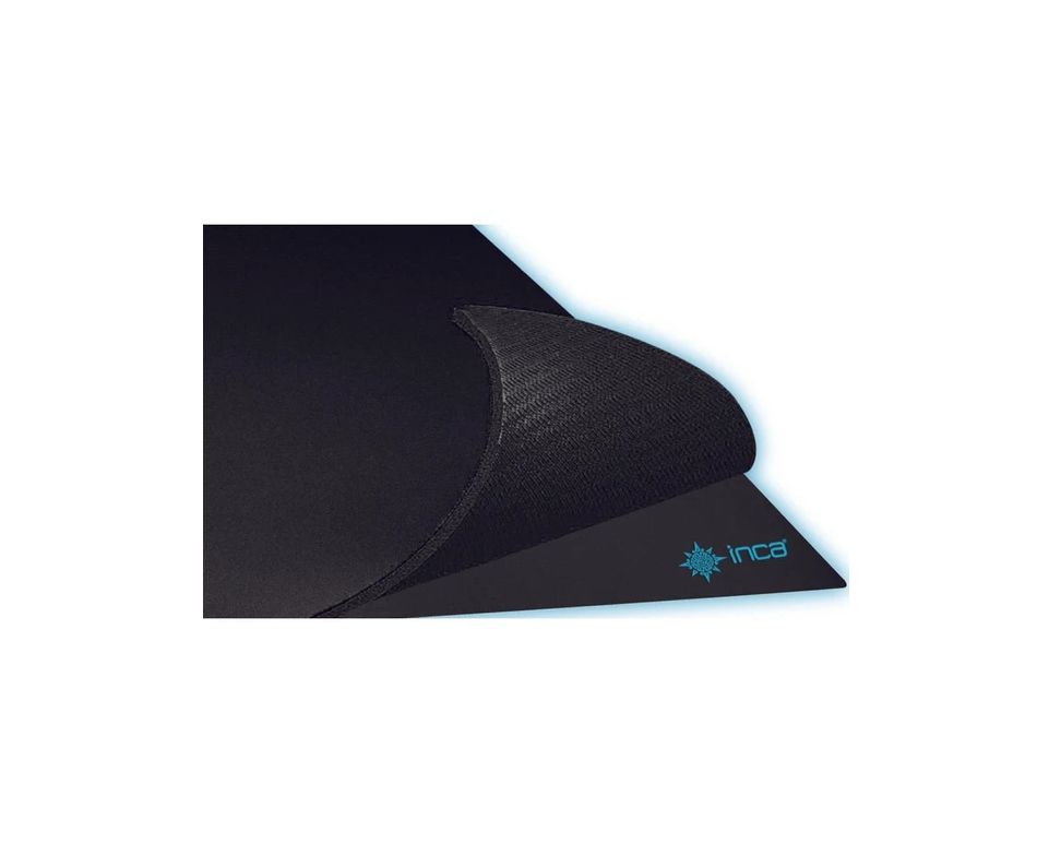 Inca IMP-020 Mouse Pad