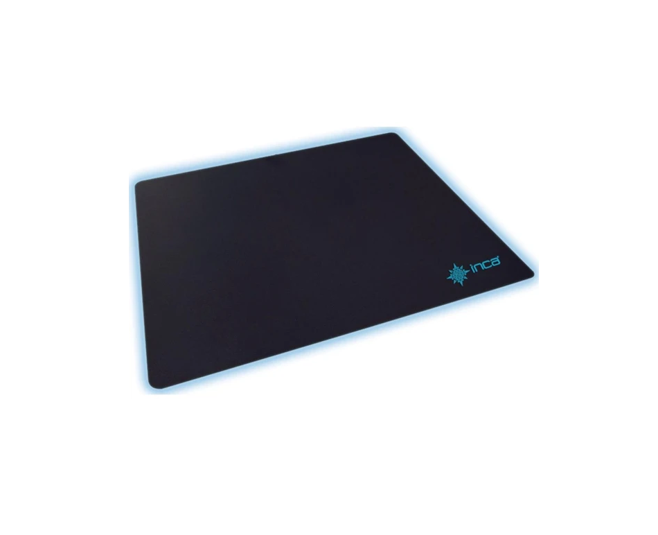 Inca IMP-020 Mouse Pad