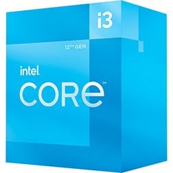 intel-core-i3-12100f-17mb-4cekirdekli--8-01da.jpg