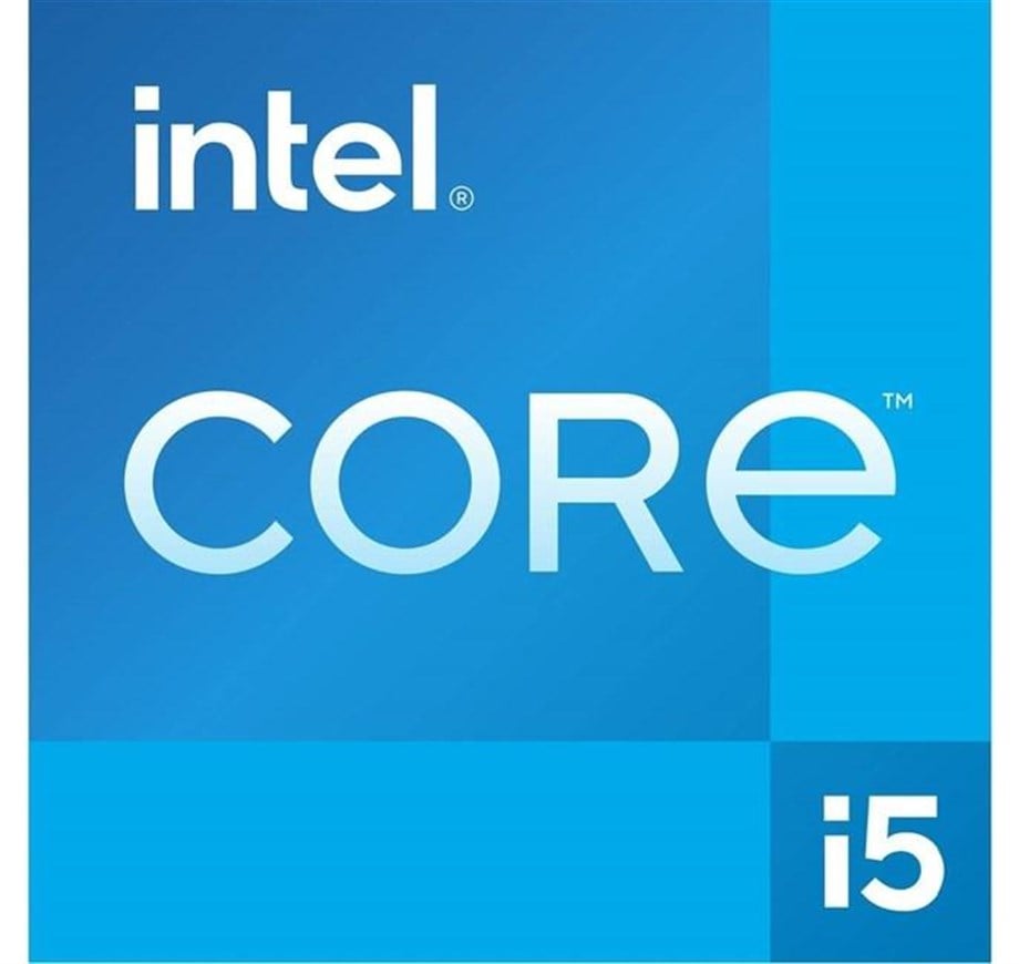 INTEL CORE i5-12400 2.5 GHz 18MB 1700p 12.Nesil TRAY