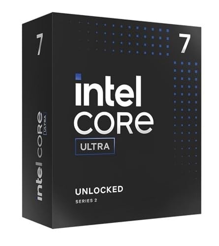 intel-ultra-7-265f-36mb-20cekirdekli-v-f-4dbd.jpg