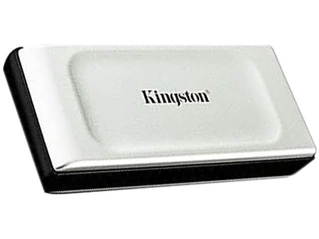 kingston-500gb-ssd-sx2000-sxs2000500g--b4-0d9.jpg
