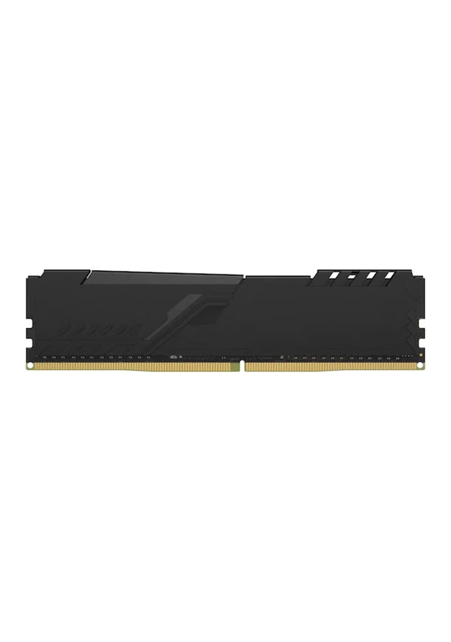 KINGSTON 8GB DDR4 3600MHZ CL17 PC RAM HYPERX FURY HX436C17FB3/8