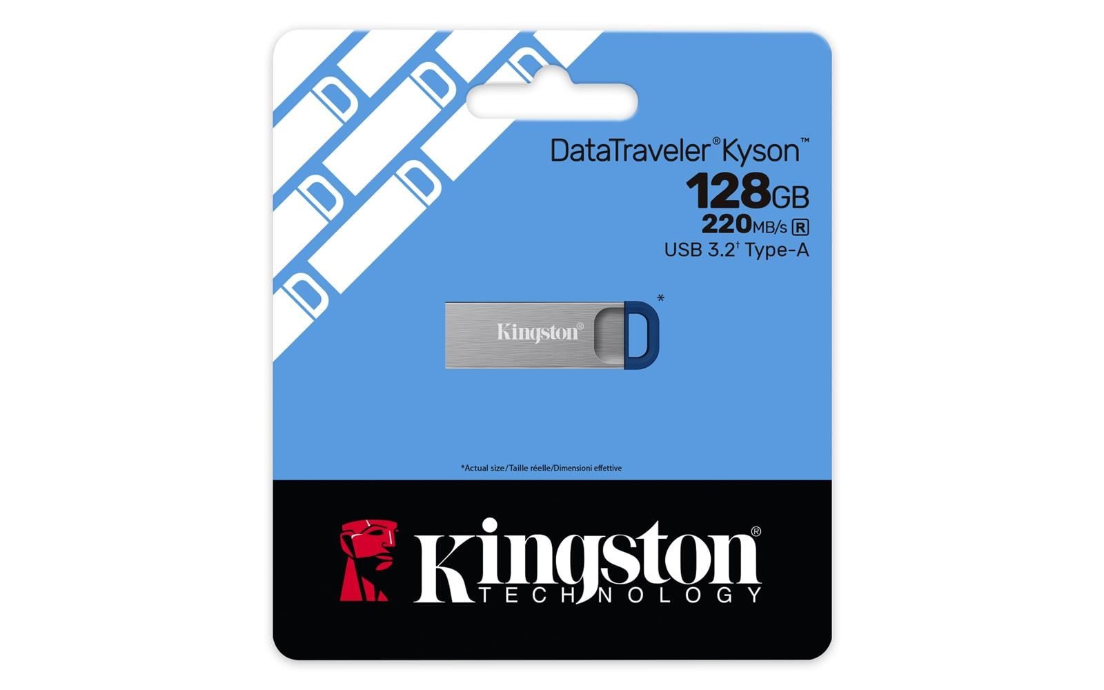 kingston-dtkng2-128gb-128gb-datatravel-a46-4d.jpg
