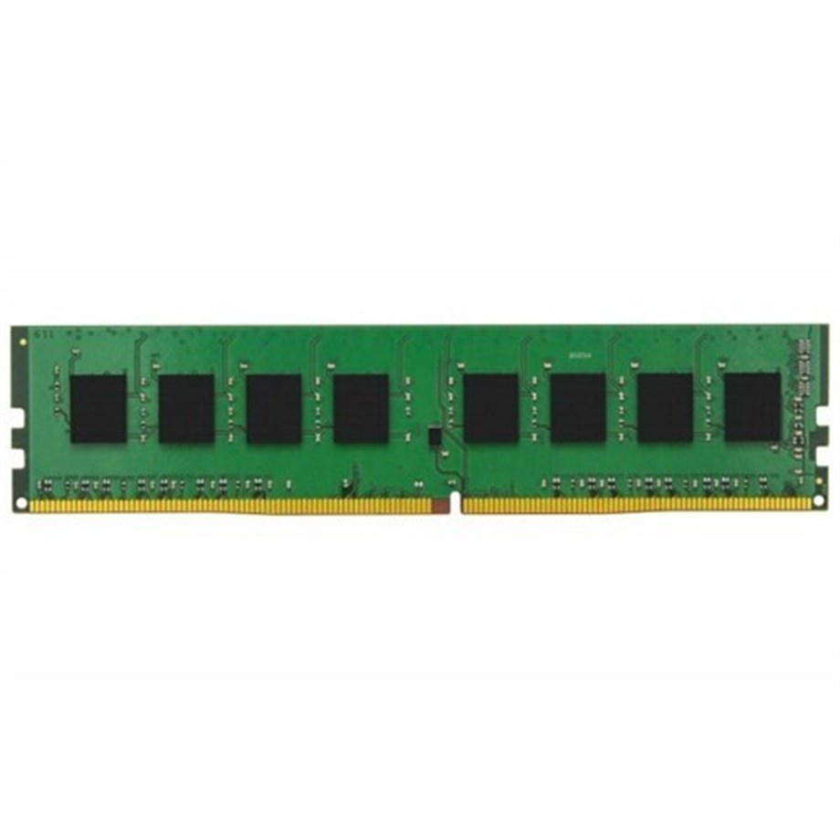 KİNSTON 8GB 2133MHz DDR4 KVR21N15S8/8 RAMKİNSTON 8GB 2133MHz DDR4 KVR21N15S8/8 RAMKingstonBellek RAMB04433