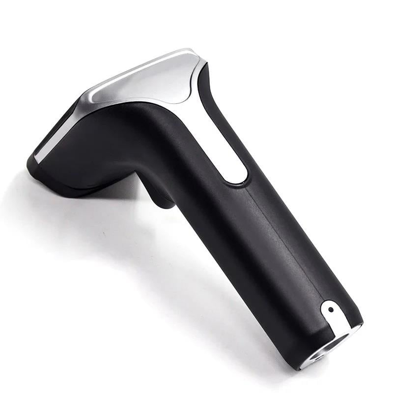 KODDATA KDS-2040 KABLOLU BARKOD OKUYUCU (STANDLI)