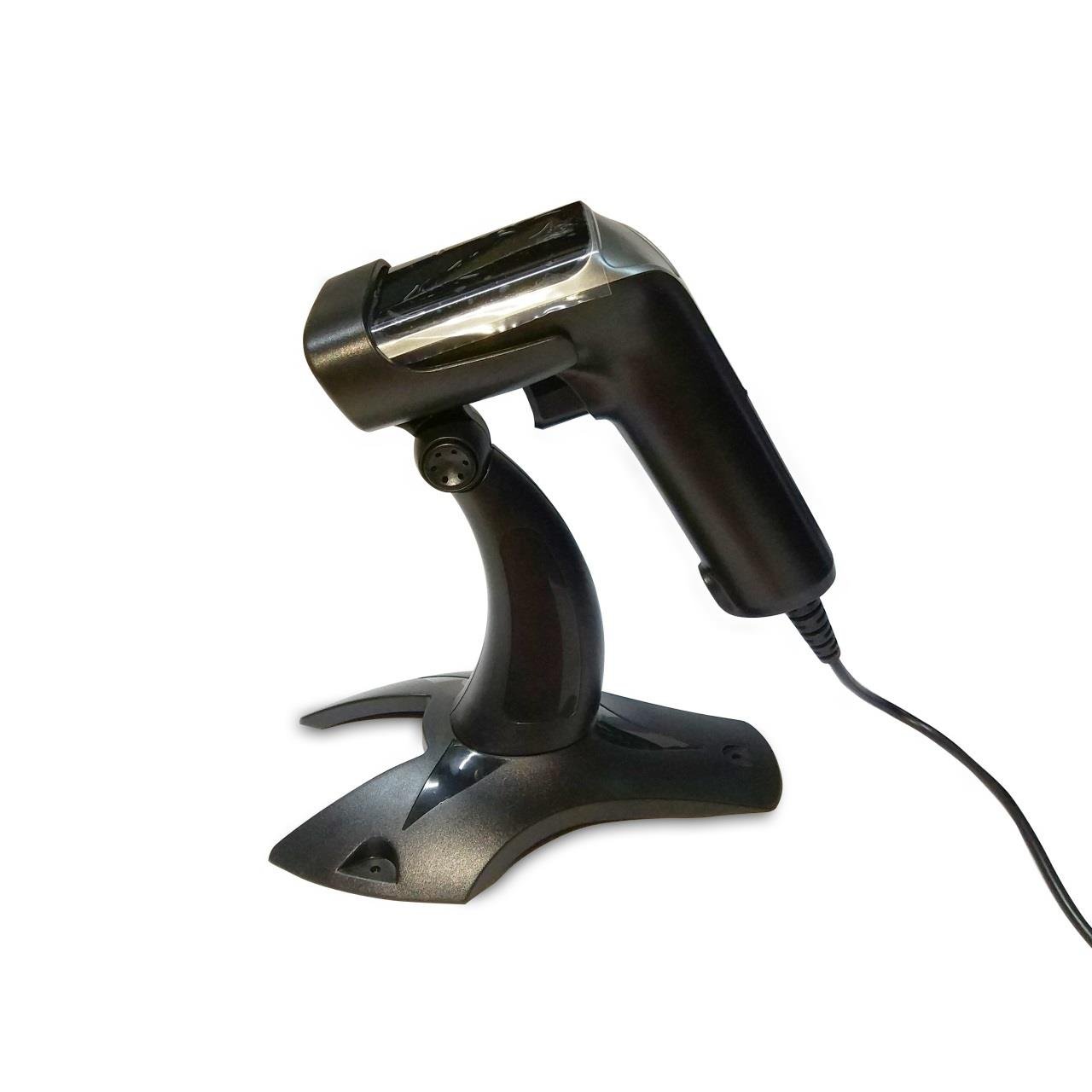 KODDATA KDS-2040 KABLOLU BARKOD OKUYUCU (STANDLI)