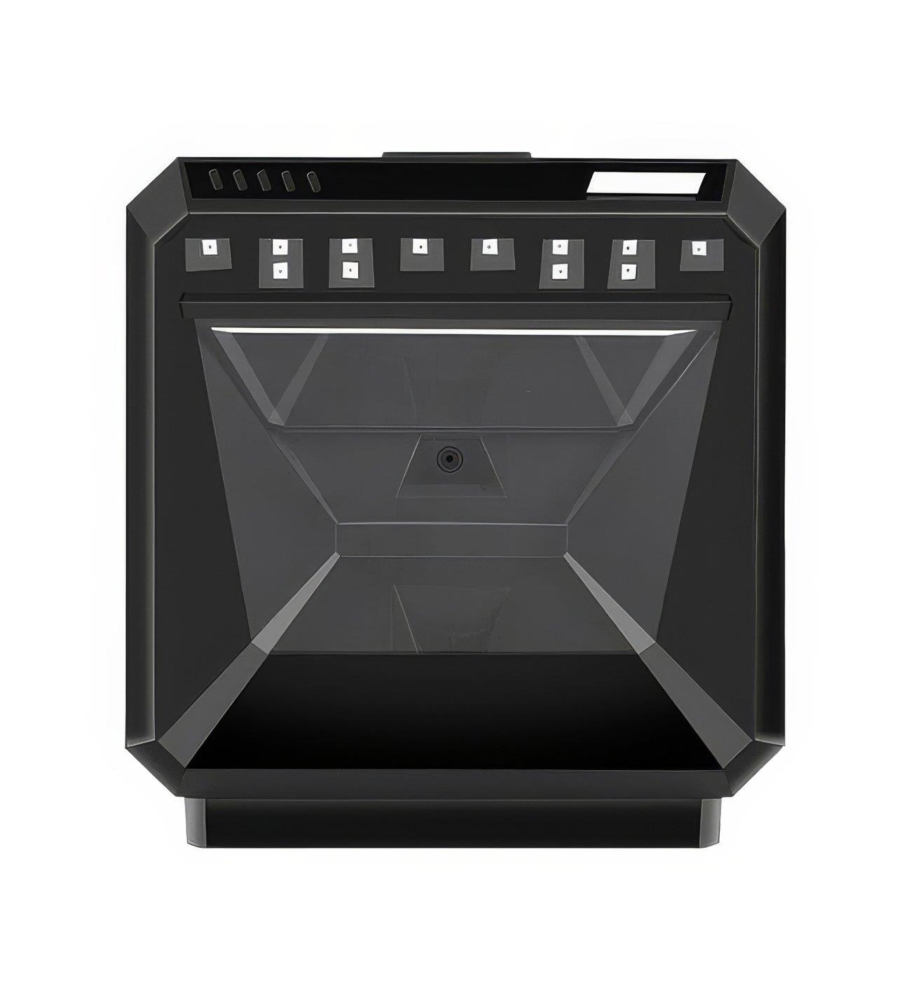 KODSCAN KDS-4043 2D KAREKOD MASAÜSTÜ BARKOD OKUYUCU