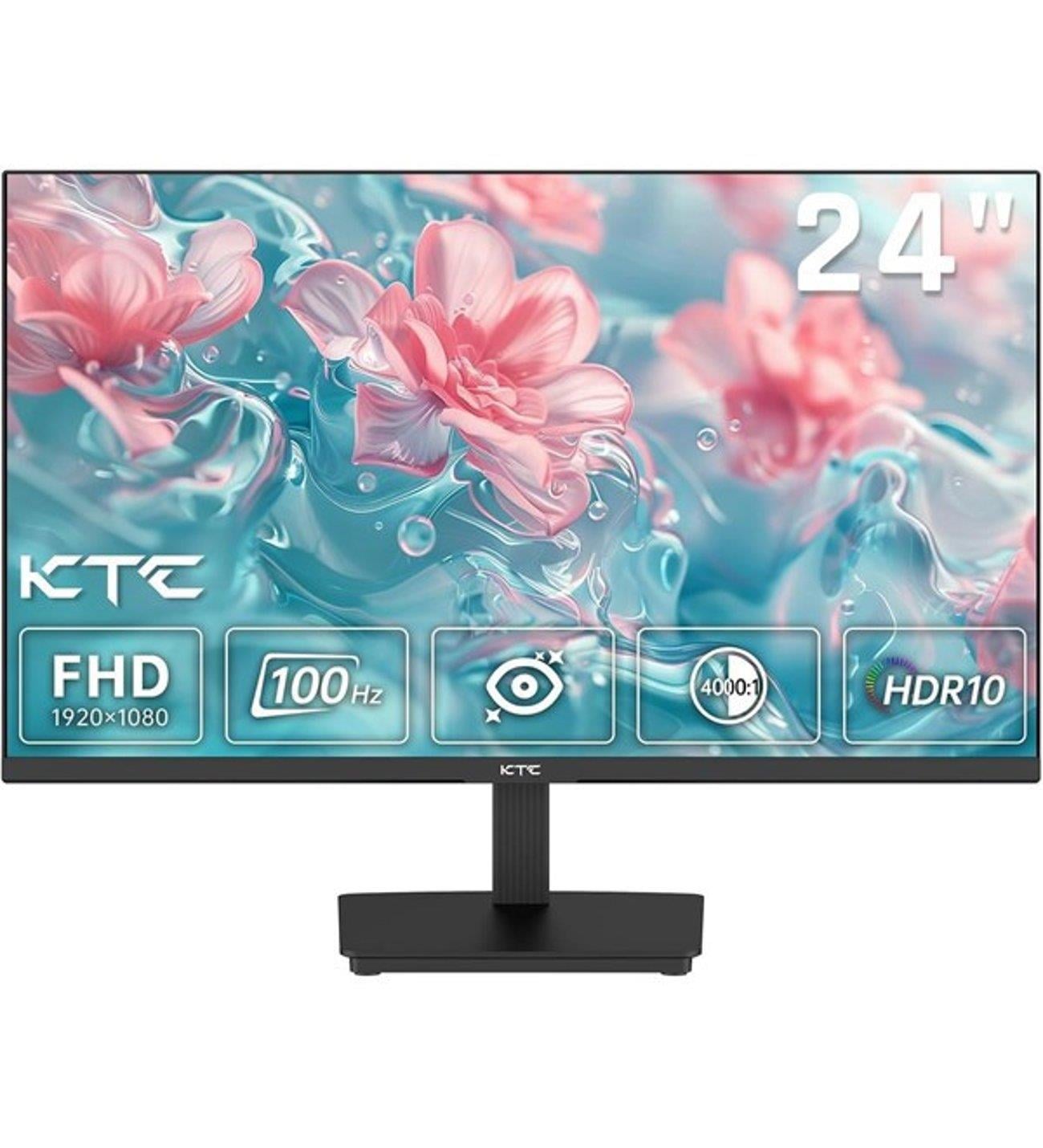 KTC H24V27 23.8
