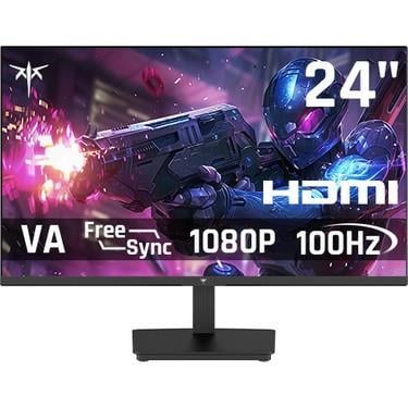 KTC H24V27 23.8