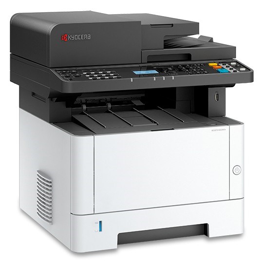 kyocera-a4-siyah-ecosys-ma3500x-dublex-e-5106.jpg