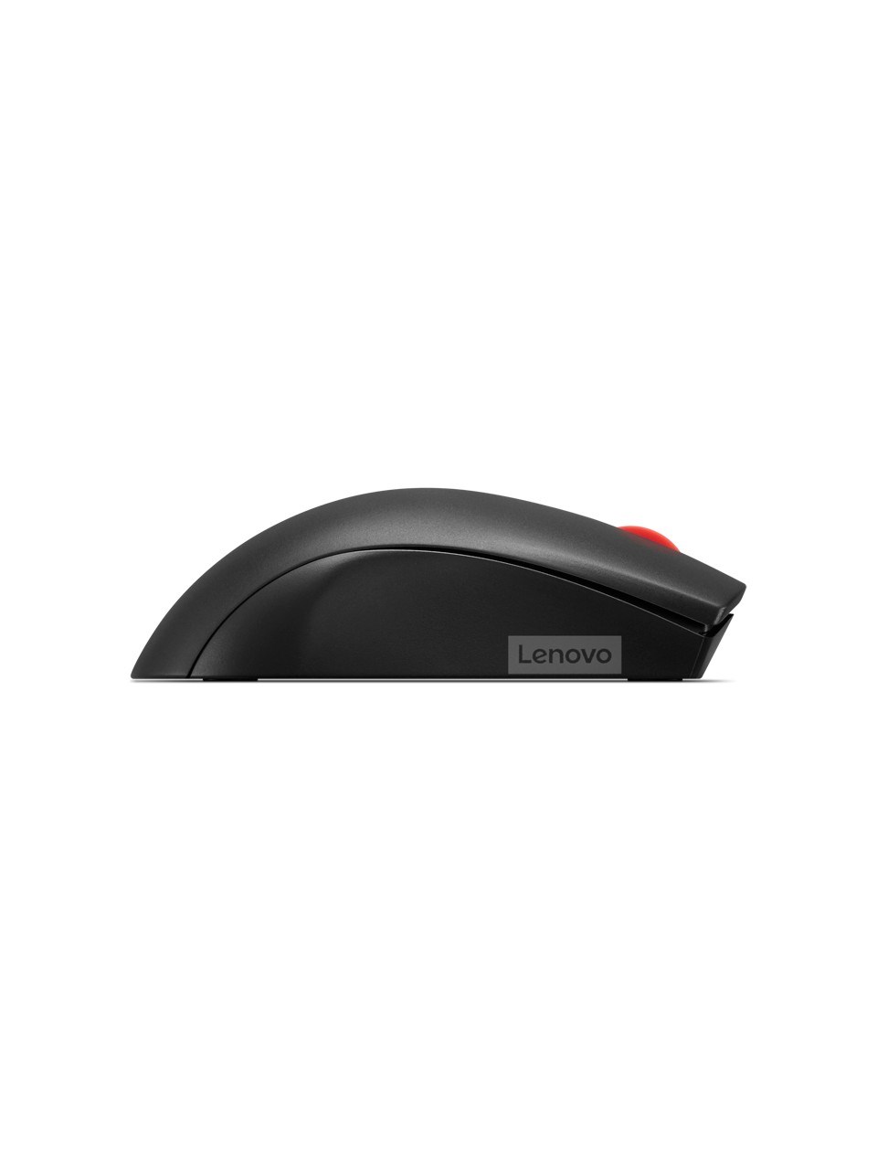 Lenovo 150 GY51L52638 Optik Kablosuz Mouse