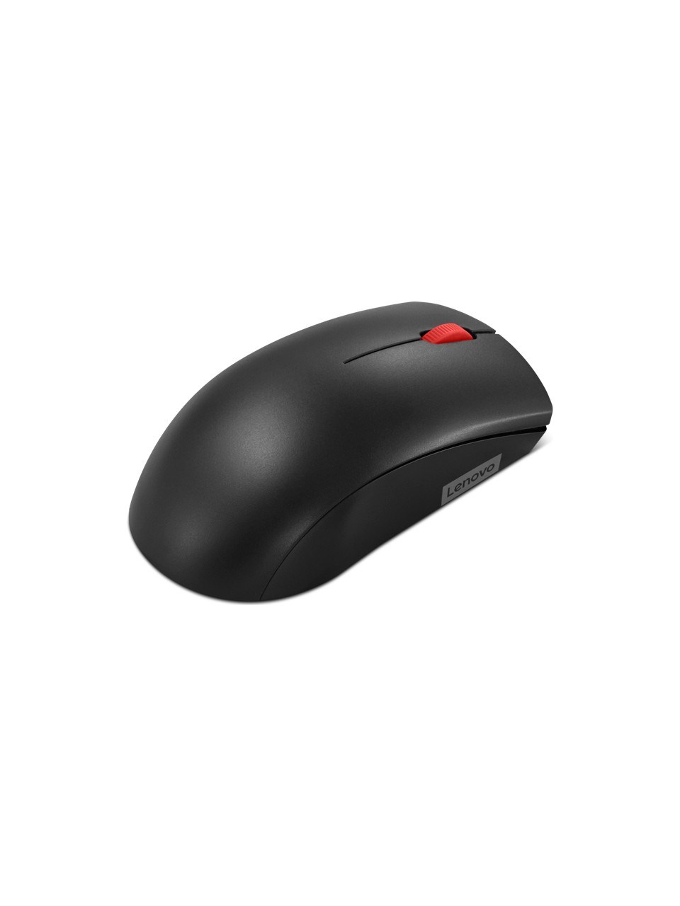 Lenovo 150 GY51L52638 Optik Kablosuz Mouse