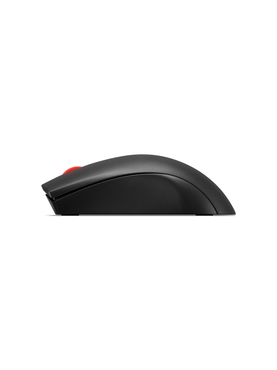 Lenovo 150 GY51L52638 Optik Kablosuz Mouse
