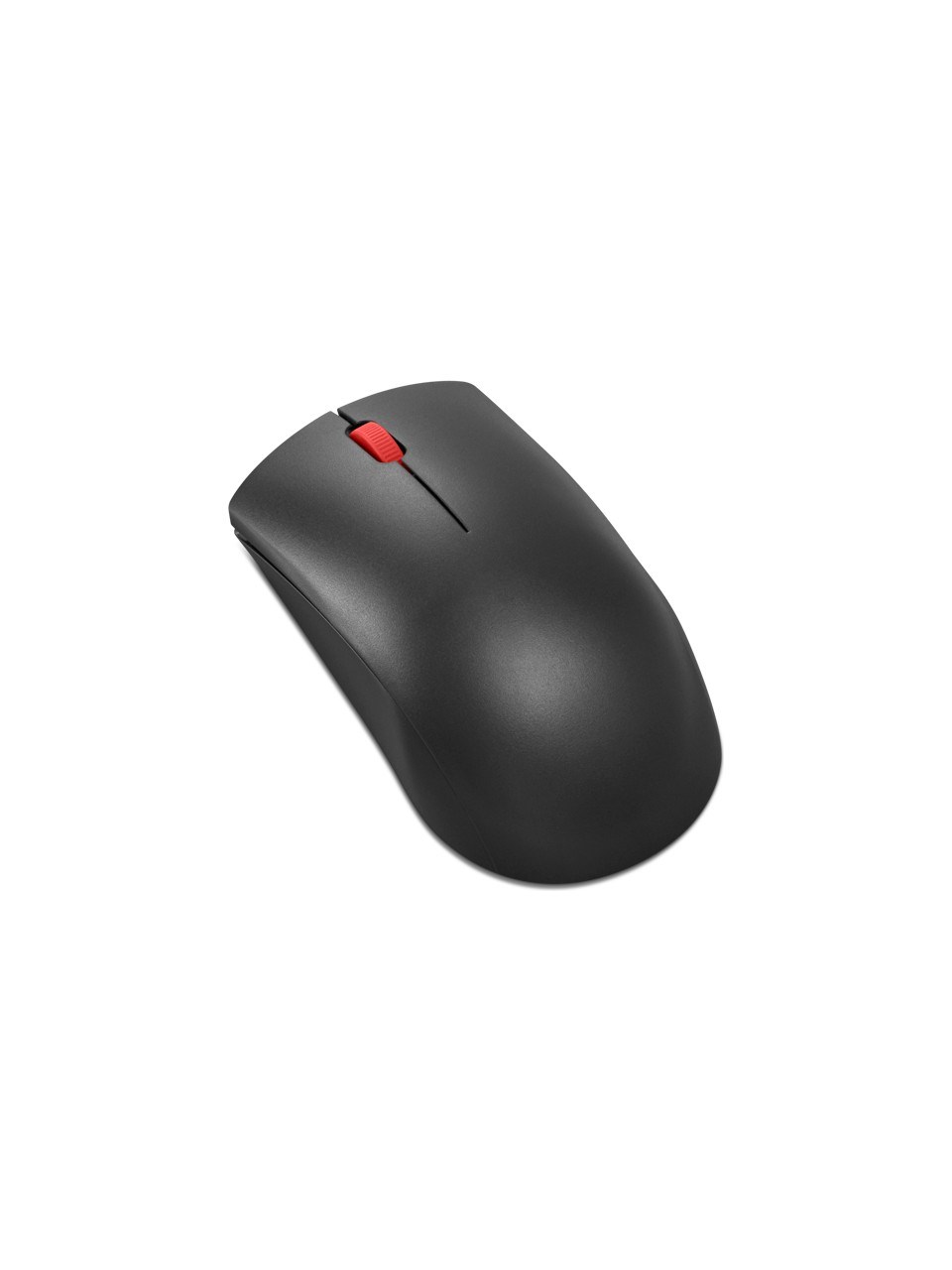 Lenovo 150 GY51L52638 Optik Kablosuz Mouse