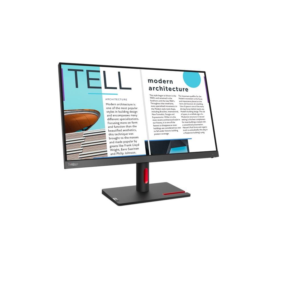 LENOVO 24.5