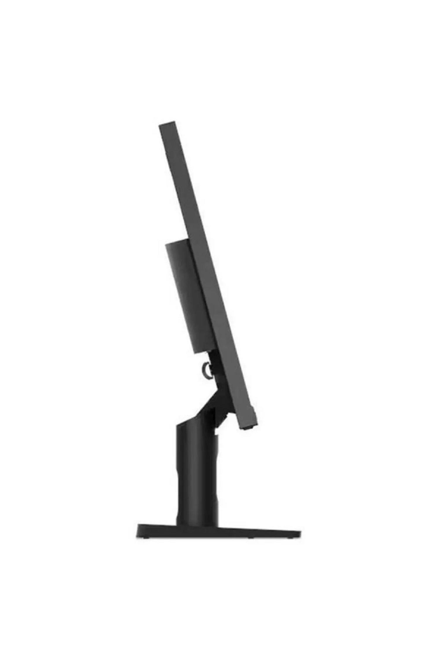 LENOVO 24.5