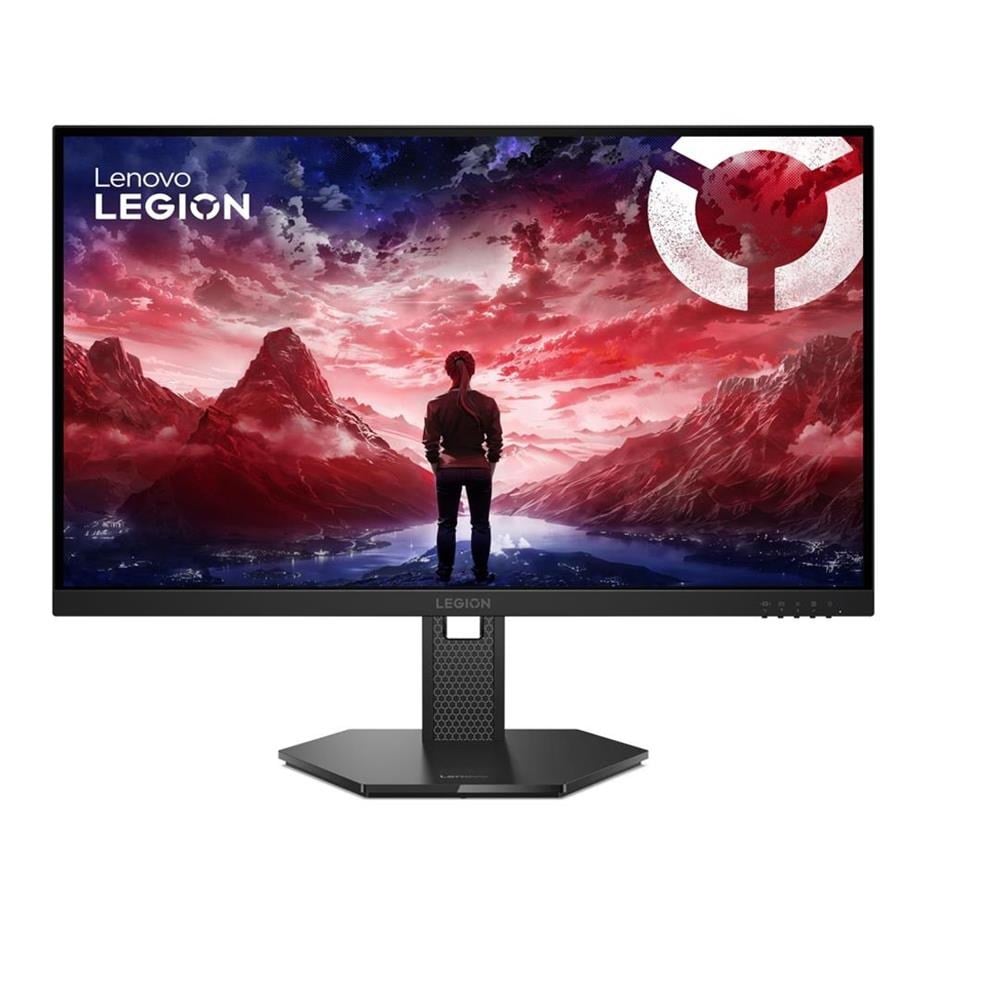 lenovo-27-legion-27-10-0.5ms-240hz-ful-658d96.jpg