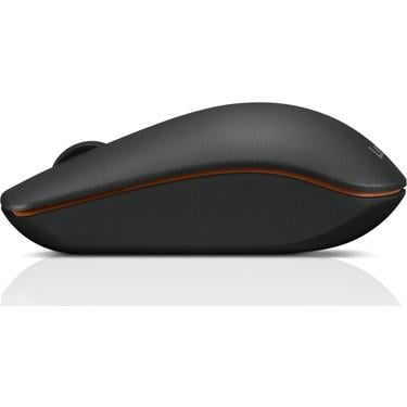 LENOVO 400 GY50R91293 2,4 GHZ 1200 DPI KABLOSUZ MOUSE L300